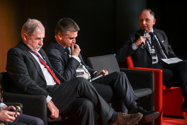 convegno Strategia digitale Liguria 12122022-35