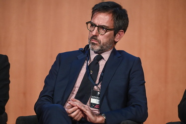 convegno Strategia digitale Liguria 12122022-4-2