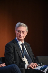 convegno Strategia digitale Liguria 12122022-4-3