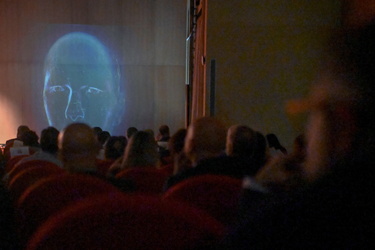 convegno Strategia digitale Liguria 12122022-41