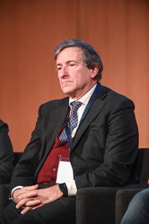 convegno Strategia digitale Liguria 12122022-5