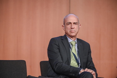 convegno Strategia digitale Liguria 12122022-6-3