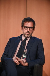 convegno Strategia digitale Liguria 12122022-7