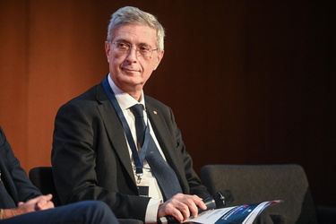 convegno Strategia digitale Liguria 12122022-8