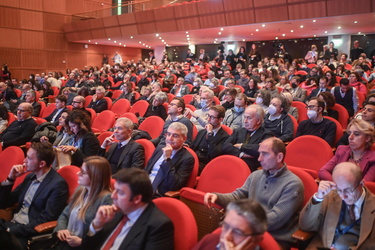 convegno Strategia digitale Liguria 12122022-9-3
