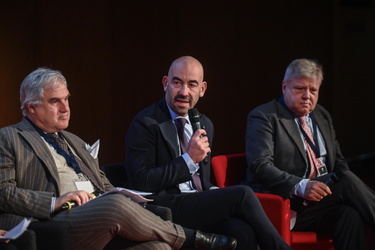 convegno Strategia digitale Liguria 12122022-9