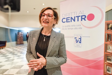 convegno diritti al centro 25052016