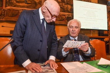 convegno erzelli prefettura 022016-5193