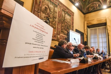 convegno erzelli prefettura 22022016