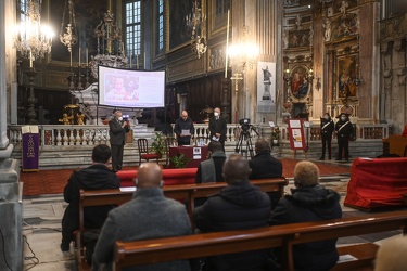 convegno memoria Attanasio vigne 05032022-2503