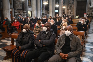 convegno memoria Attanasio vigne 05032022-2512