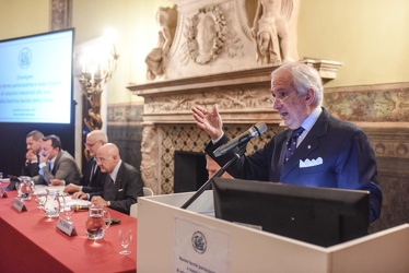 Convegno industria chiesa p Meridiana 08112019-2979