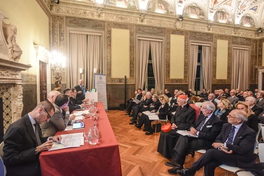 Convegno industria chiesa p Meridiana 08112019-3079