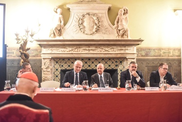 Convegno industria chiesa p Meridiana 08112019-3094