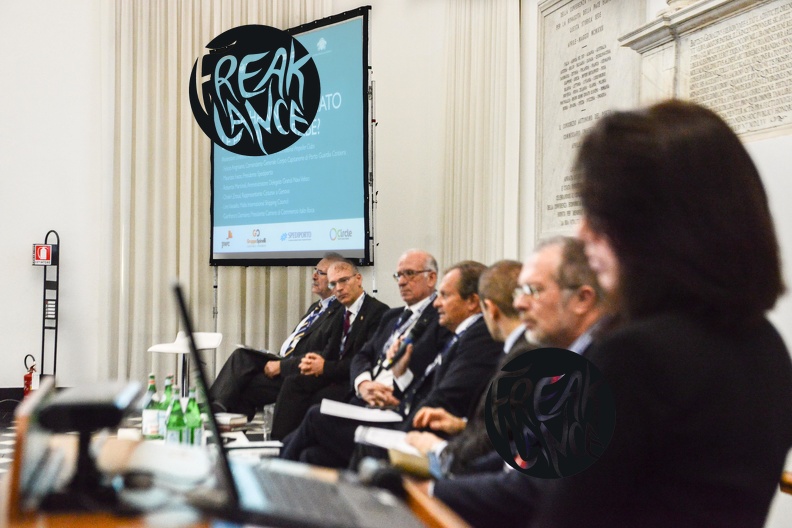 convegno_shipping_XIX_18112014-1969.jpg