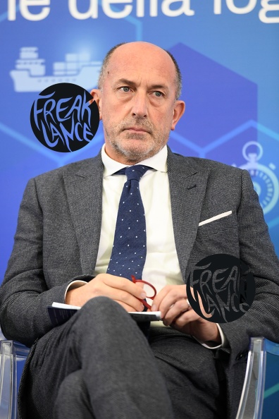 forum_shipping_Ge21112019_3324.jpg