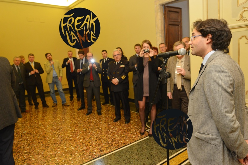 ag_marittimi_Ge18122012_8349.jpg