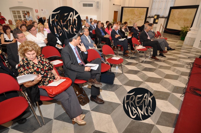 incontro_uil_fiscale_ge05009-5394.jpg