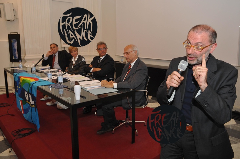 incontro_uil_fiscale_ge05009-5486.jpg