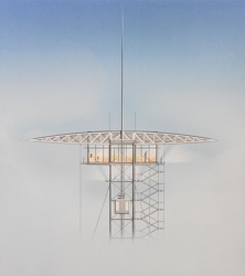 progetto torre piloti Piano 19062015-5889