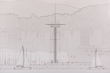 progetto torre piloti Piano 19062015-6419