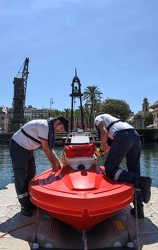 soccorso aeroportuale capitaneria 072017-3111