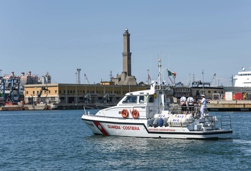 soccorso aeroportuale capitaneria 072017-3163