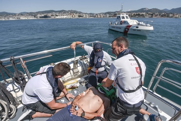 soccorso aeroportuale capitaneria 072017-3308