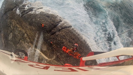 soccorso aeroportuale capitaneria 04072017