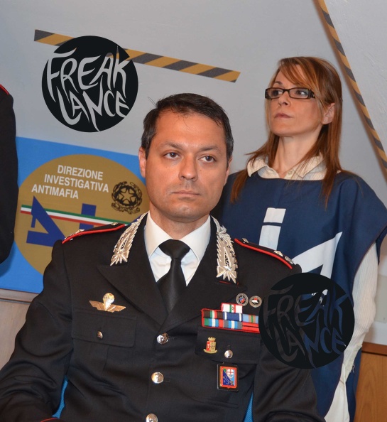 Dia_antimafia_Cambieri_8640-1.jpg