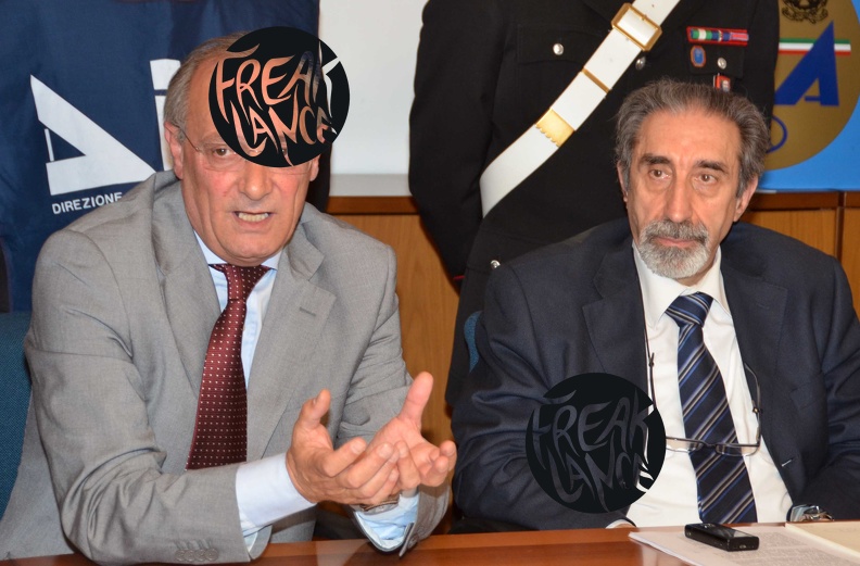 Marra_Scolastico_8655-1.jpg