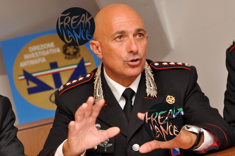 operazione_DIA_Ge07009-1040.jpg