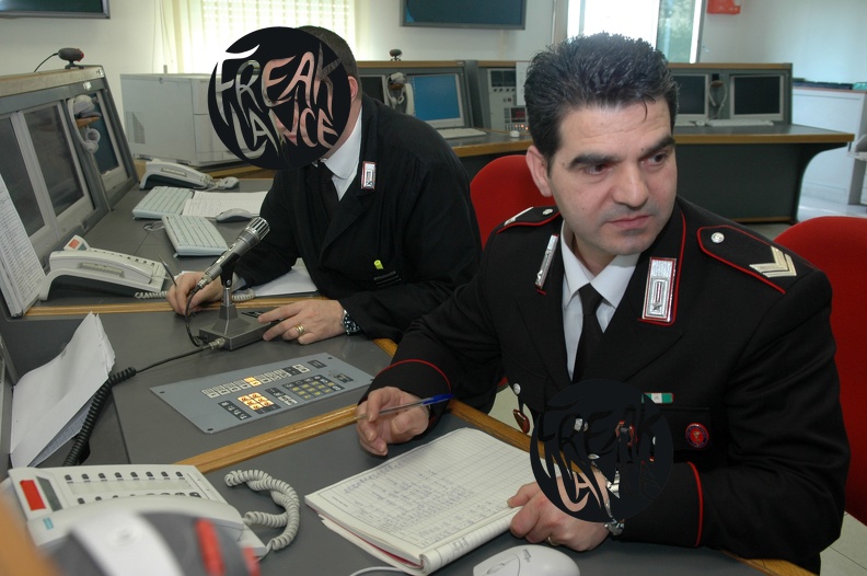 carabinieri_San_Giuliano_7099.jpg