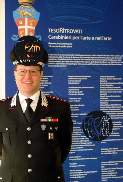 carabinieri_arte_011.jpg