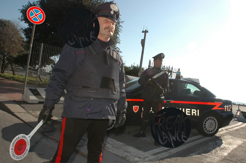 carabinieri_posto_blocco_7335.jpg