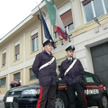 carabinieri_villa_scassi_5635.jpg