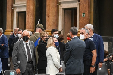 Avvicendamento EI Ducale Ge24092021