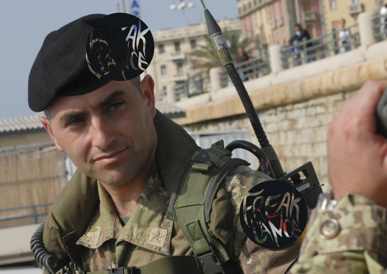 Esercito_5415.jpg