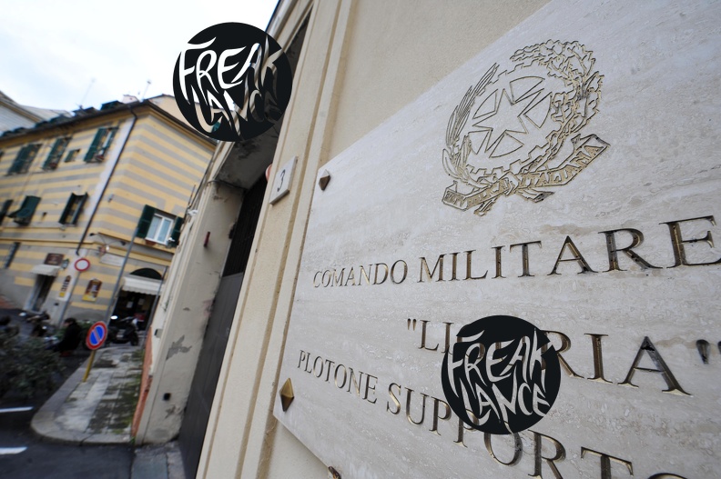 esercito_lig_Ge032011-0525.jpg