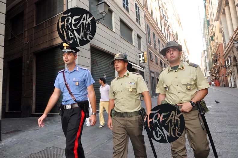 militari_Ge_0608009-7554.jpg