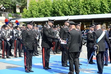festa carabinieri Ge05062018