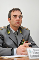 Ge - Guardia di Finanza