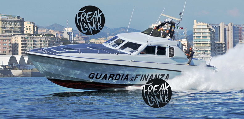 V5003_Guardia_di_Finanza_5837.jpg
