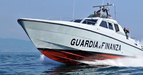 V5003_Guardia_di_Finanza_5855.jpg