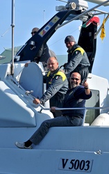 V5003_Guardia_di_Finanza_5862.jpg