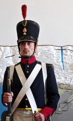 Genova - Festa della Guardia di Finanza 2008
