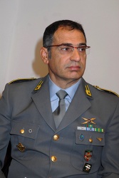 bilancio fine anno guardia di finanza