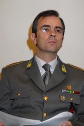 bilancio fine anno guardia di finanza