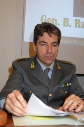 bilancio fine anno guardia di finanza