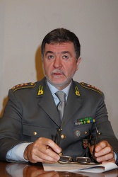 bilancio fine anno guardia di finanza